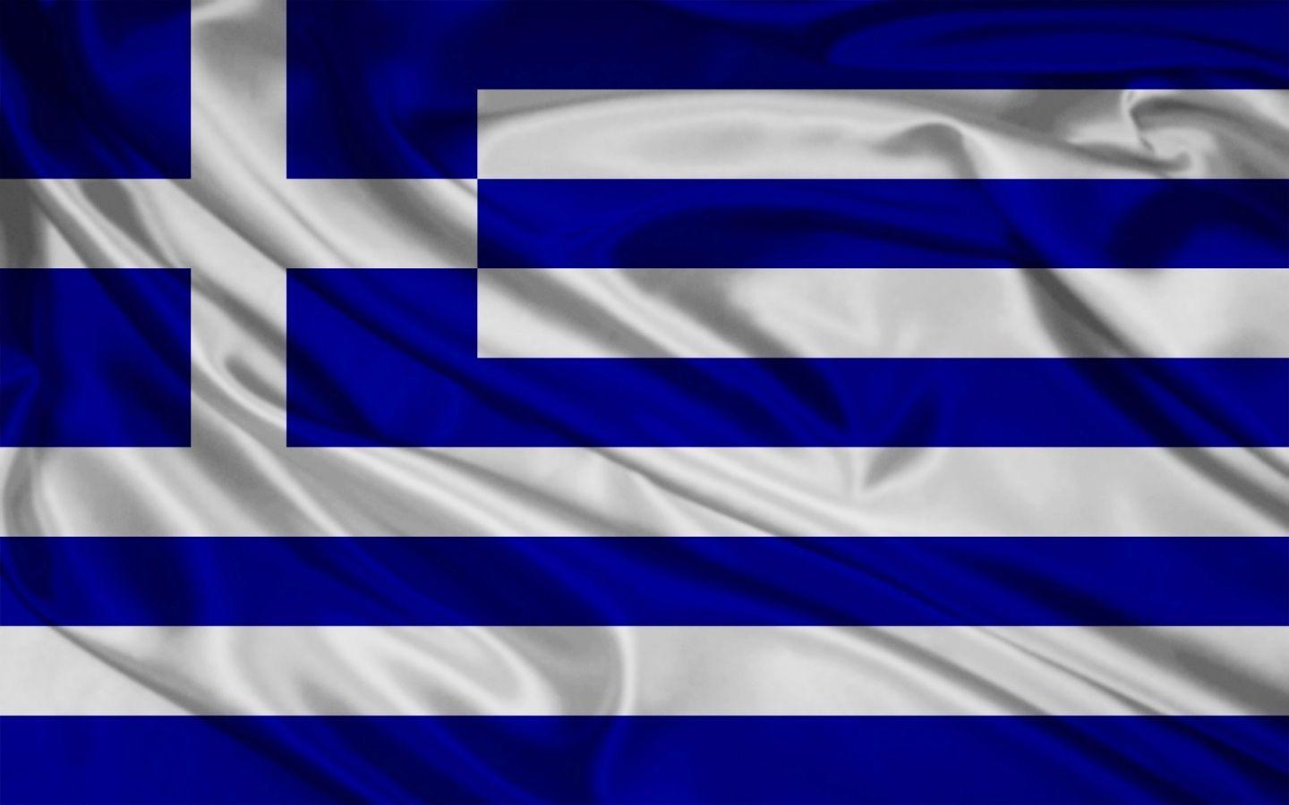 Greek Flag Wallpapers Wallpaper Cave Greek Flag Wallpapers Wallpaper Cave