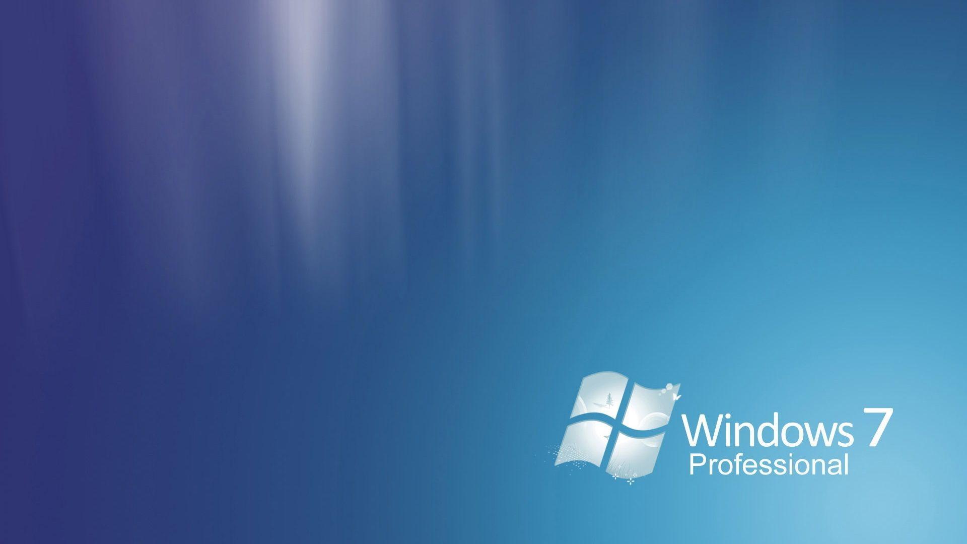 Windows 8 and 81 Pro Pack and Media Pack are no longer