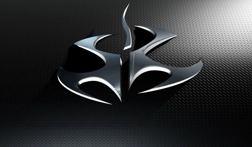 Hitman Logo Wallpaper. HD Wallpaper Base