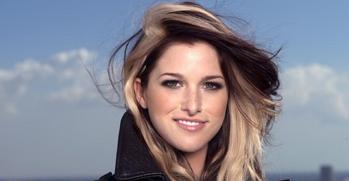 Cassadee Pope Wallpapers - Wallpaper Cave