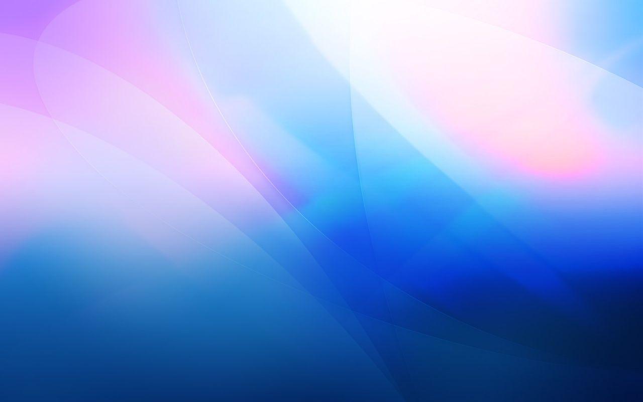 Ocean Blue Tones Wallpaper In 1280x800 Resolution Free Wallpaper