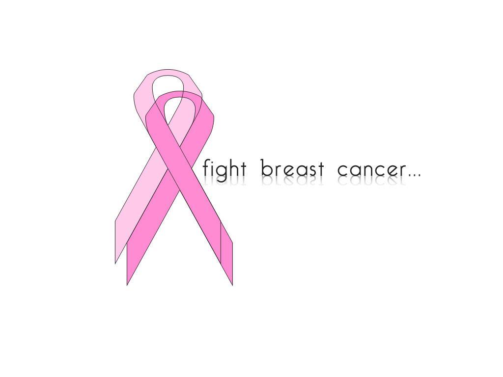 Breast Cancer Picture. Breast Cancer Awareness Month Wallpaper