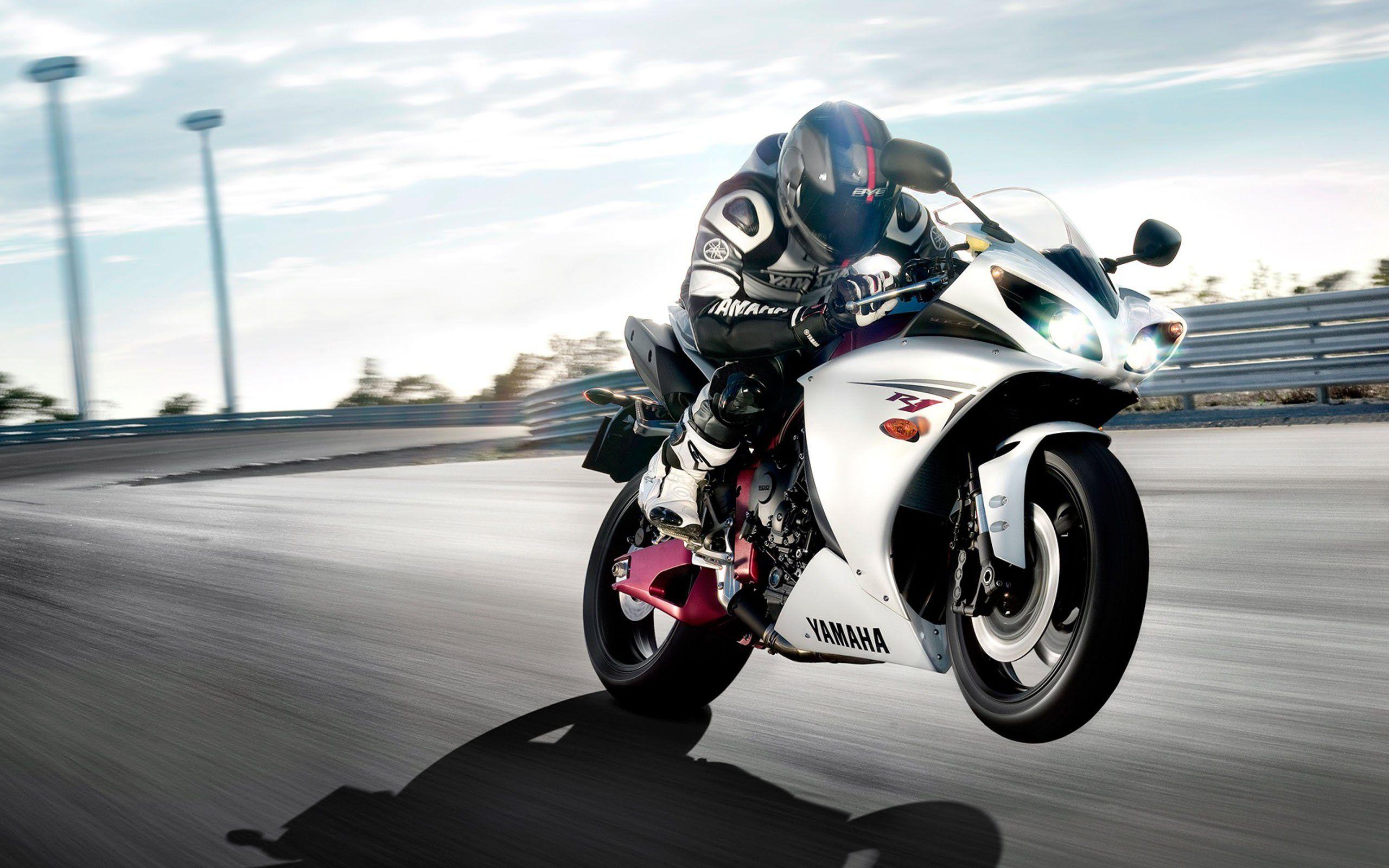 Pix For > Superbike Wallpaper HD