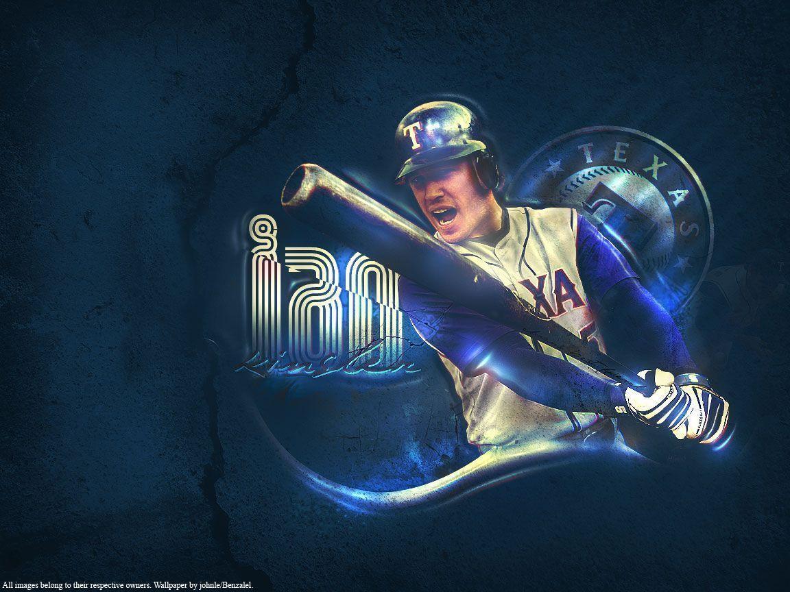 Pix For > Major League Baseball Wallpaper