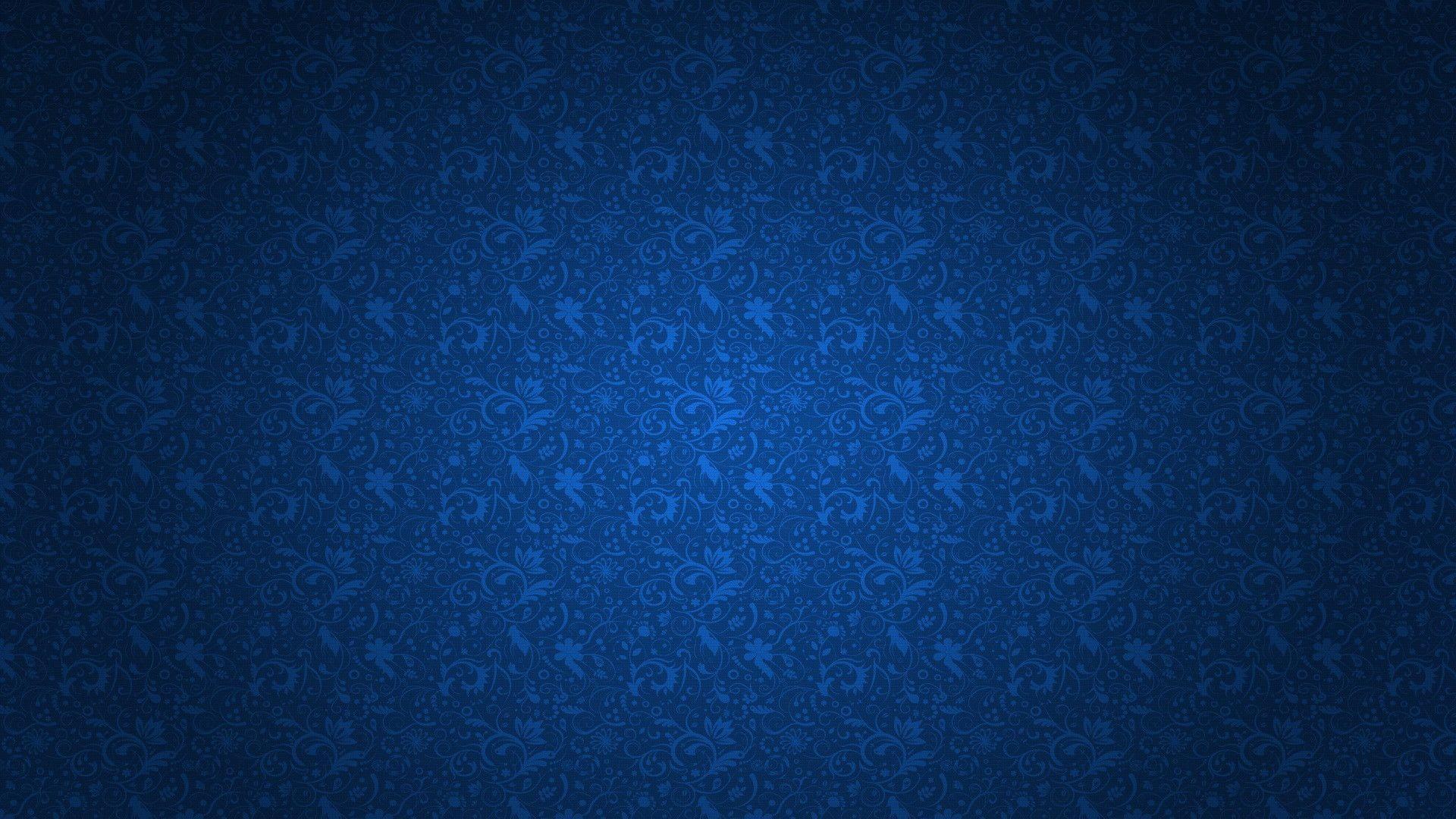 Blue circle wallpaper dark blue full HD abstract high resolution