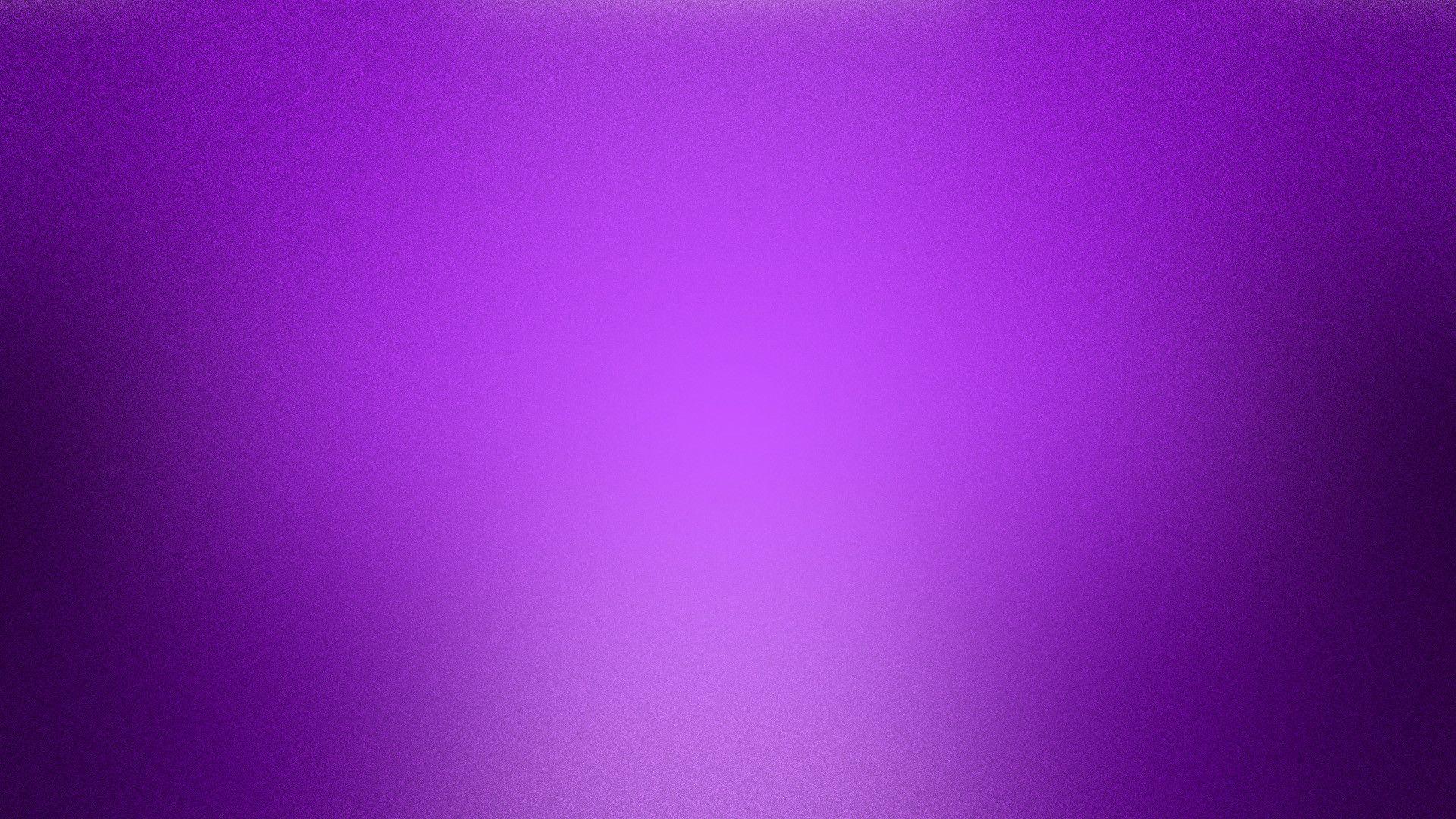 Noisy Purple Abstract