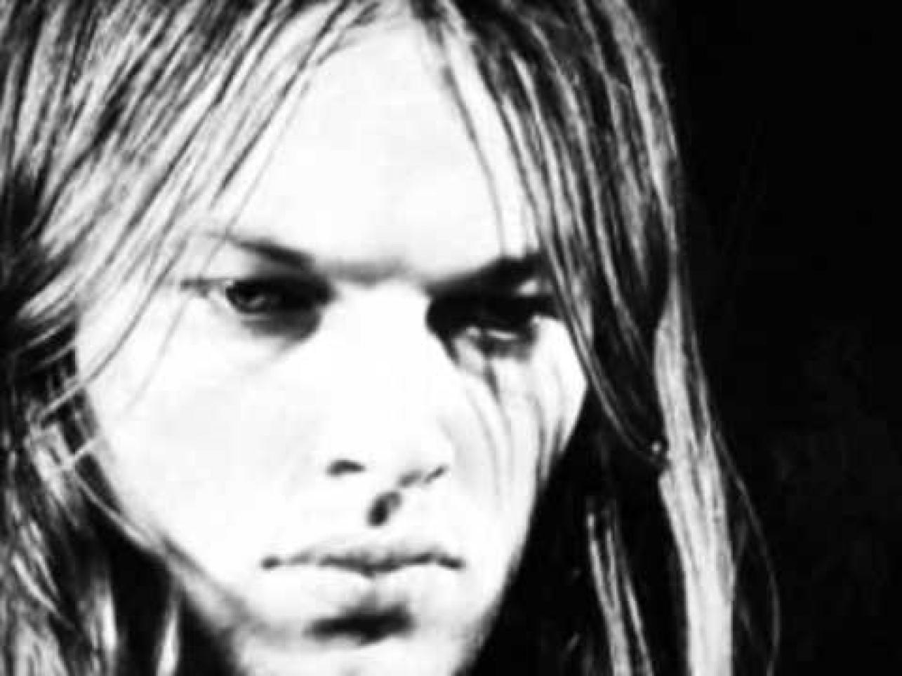 David Gilmour Wallpapers - Wallpaper Cave
