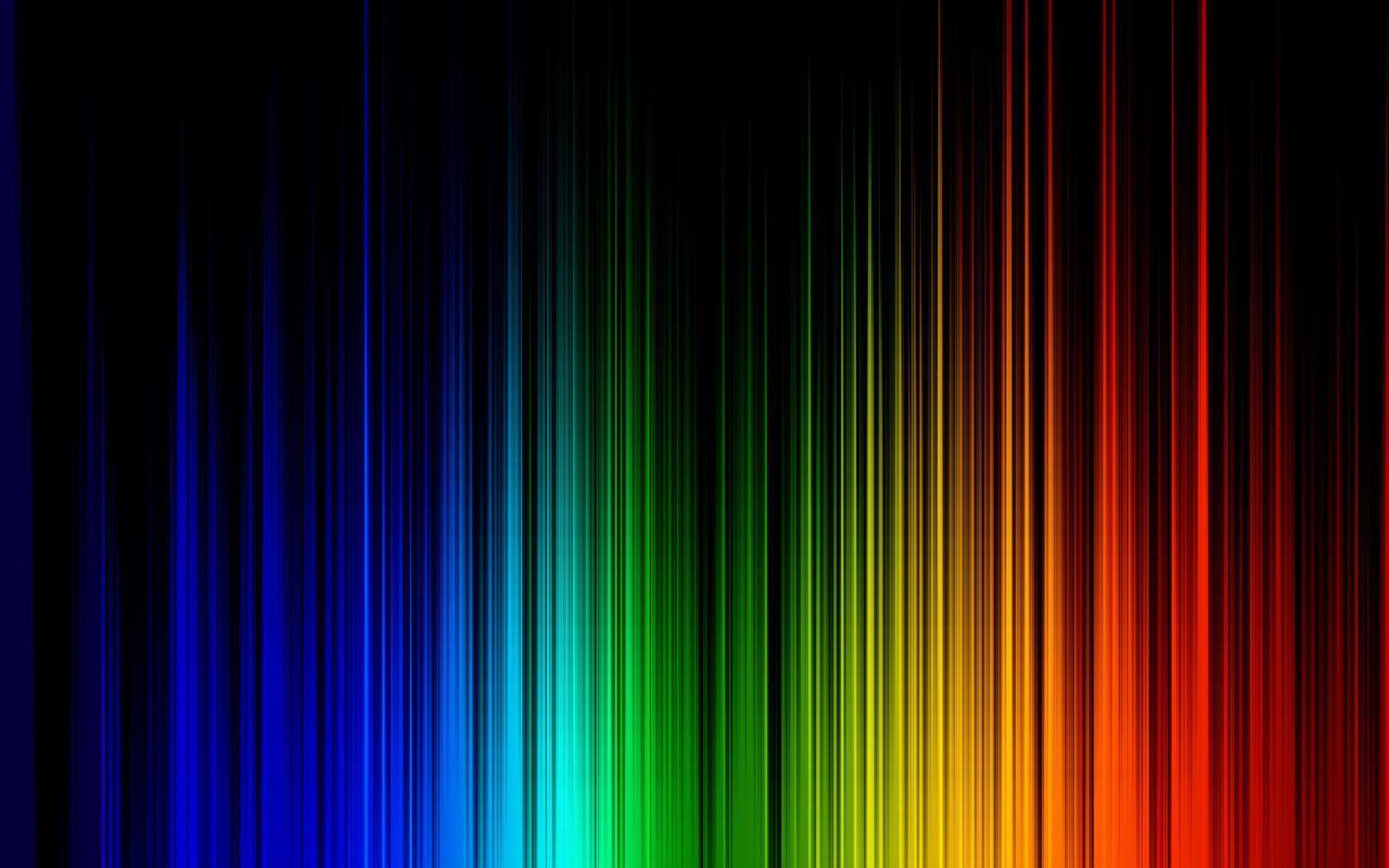 Wallpaper For > Colorful Abstract Background Designs