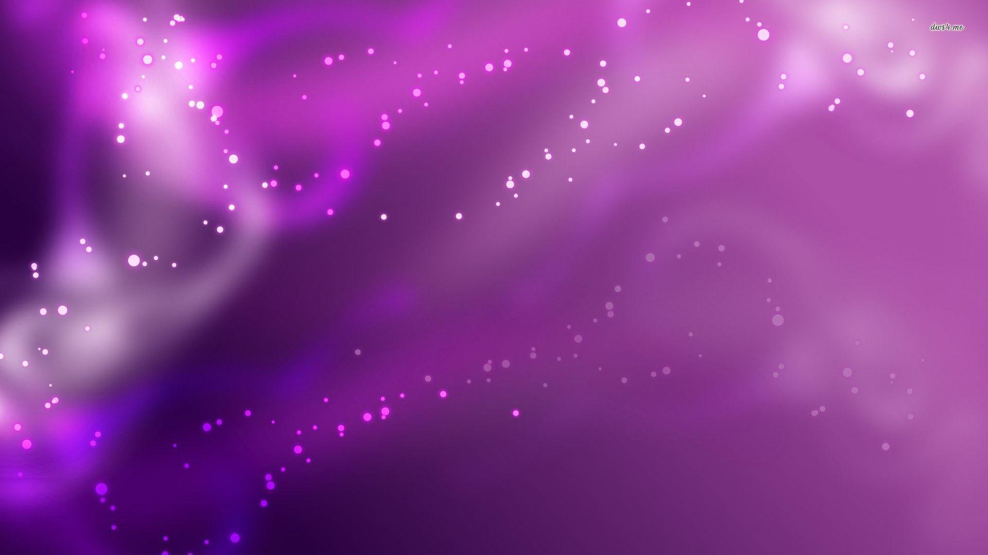 Abstract Purple Wallpapers - Wallpaper Cave