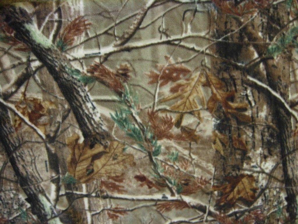 Pink Realtree Camo Wallpaper 5704 HD Wallpaper. pictwalls