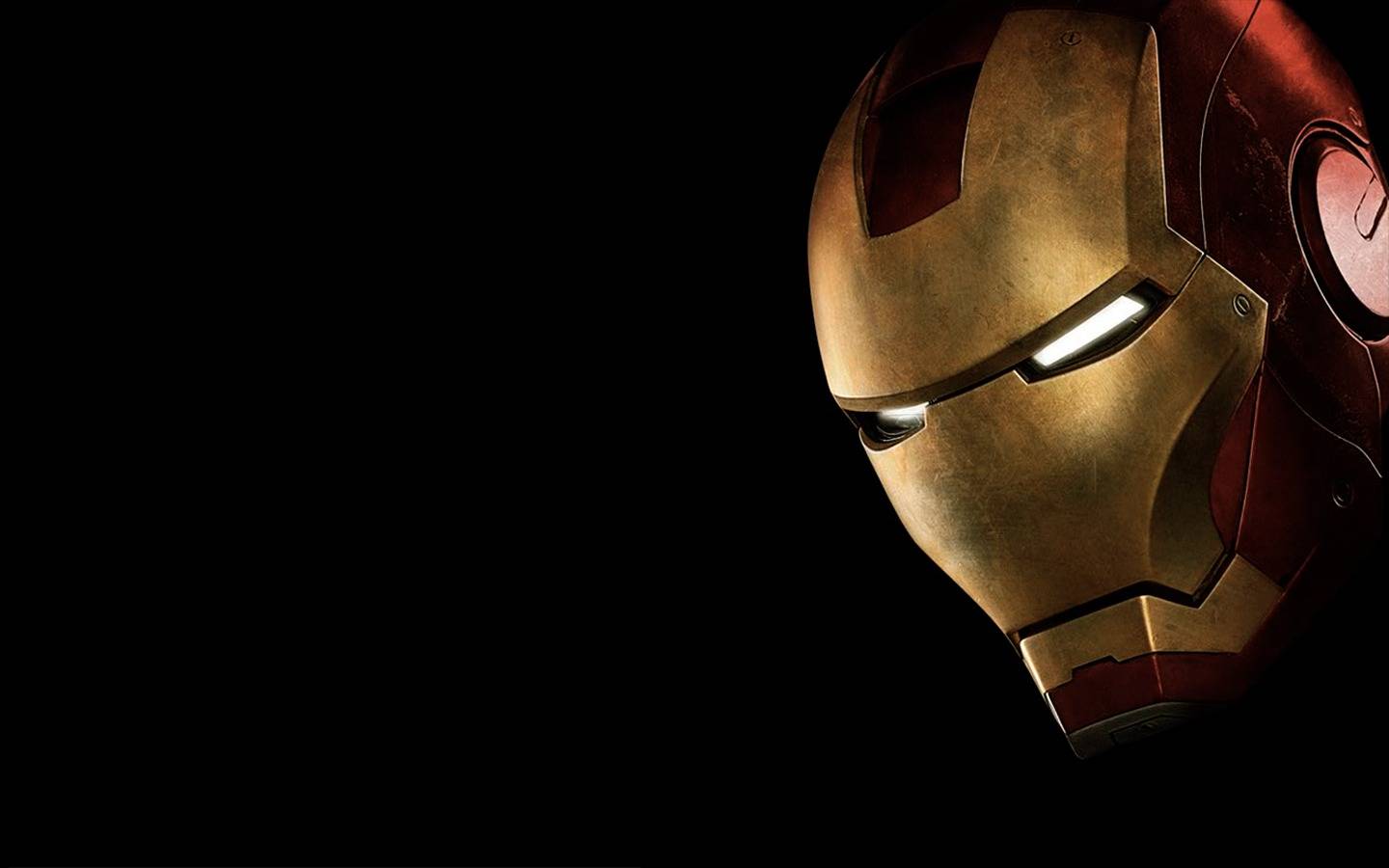 Iron Man 3 (2013) Movie HD Wallpaper Wallpaper Collection