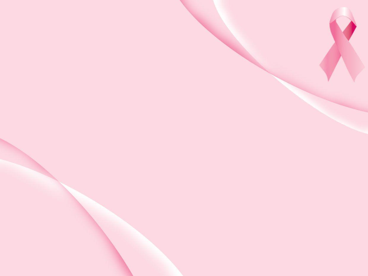 Breast Cancer Awareness Wallpapers Wallpaper Cave HD Wallpapers Download Free Images Wallpaper [wallpaper981.blogspot.com]