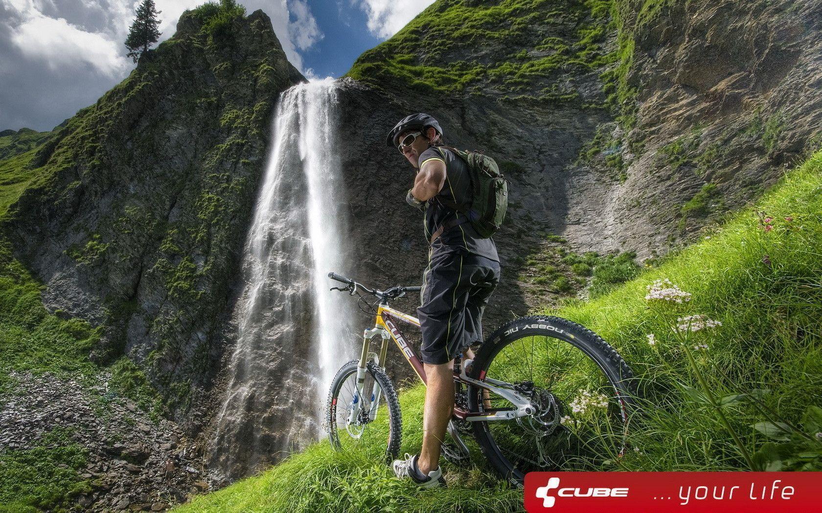 Fonds d&;écran Mtb, tous les wallpaper Mtb