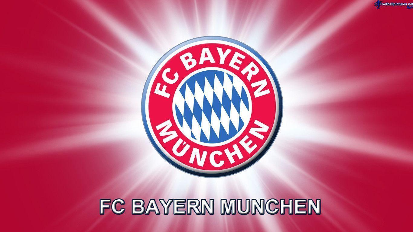 fc bayern munchen HD 1366x768 wallpaper, Football Picture and Photo