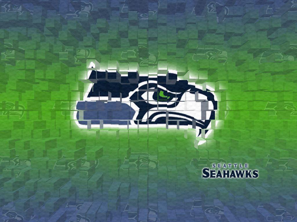 Seahawks 12th Man Wallpaper
