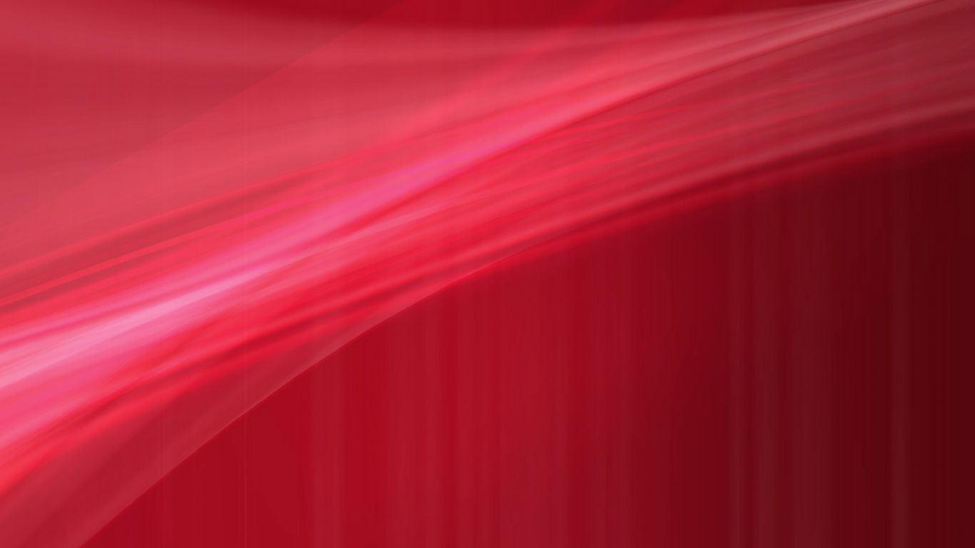 Wallpaper For > Background Red And White HD