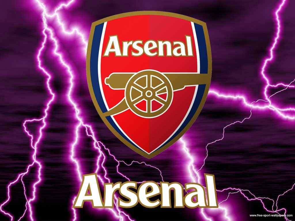 Arsenal Logo Wallpaper Free Download 184