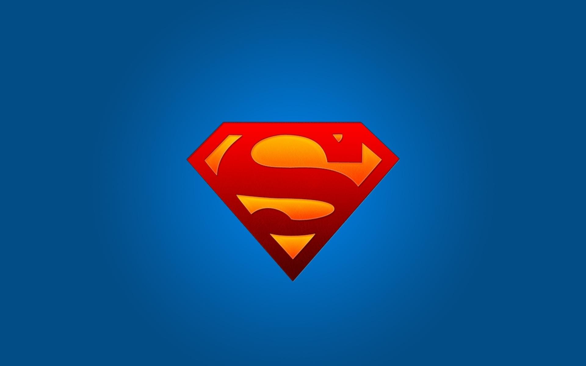 Superman HD Wallpaper and Background