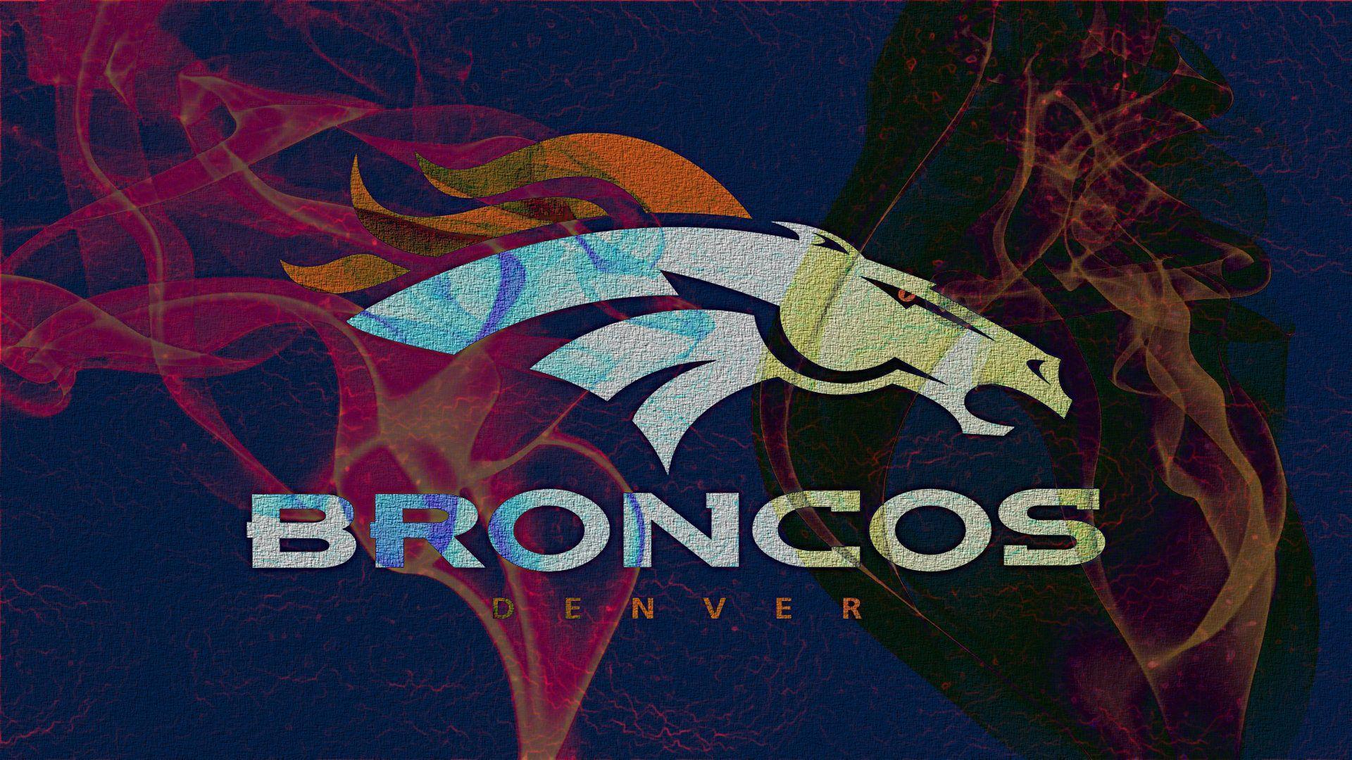 Denver Broncos wallpaper wallpaper. Denver Broncos wallpaper