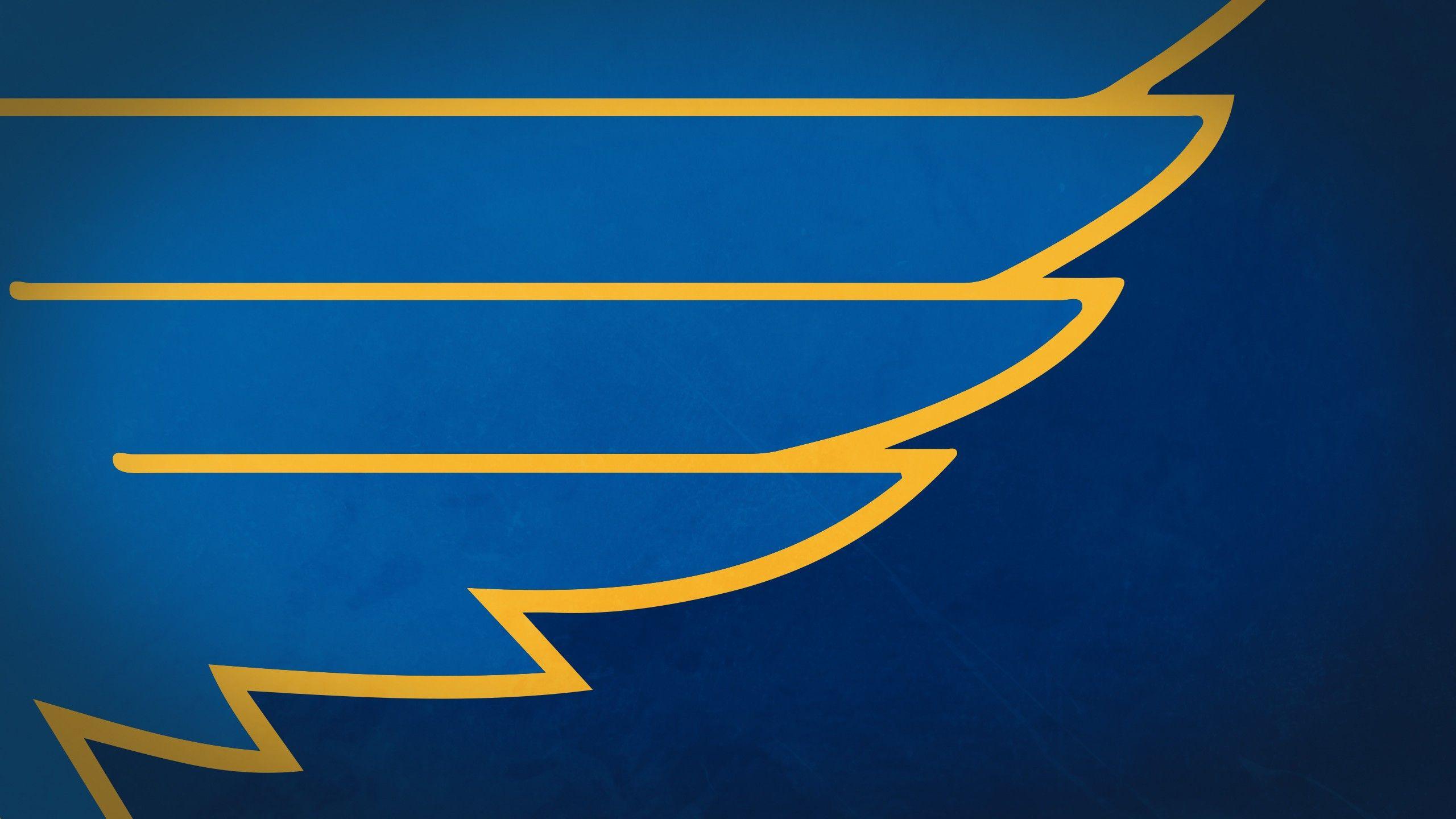 St. Louis Blues Wallpaper. St. Louis Blues Background