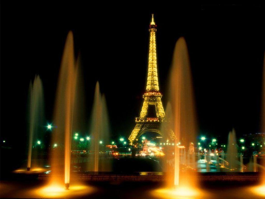 Paris wallpaper and image, picture, photo