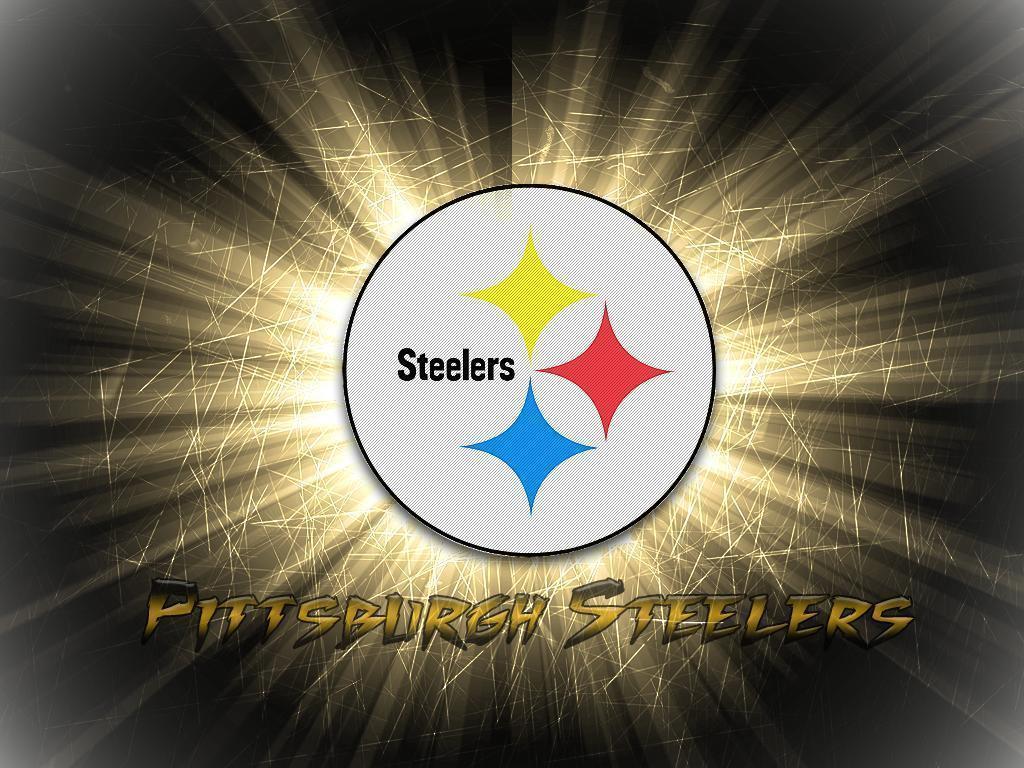 Steelers Wallpaper Free