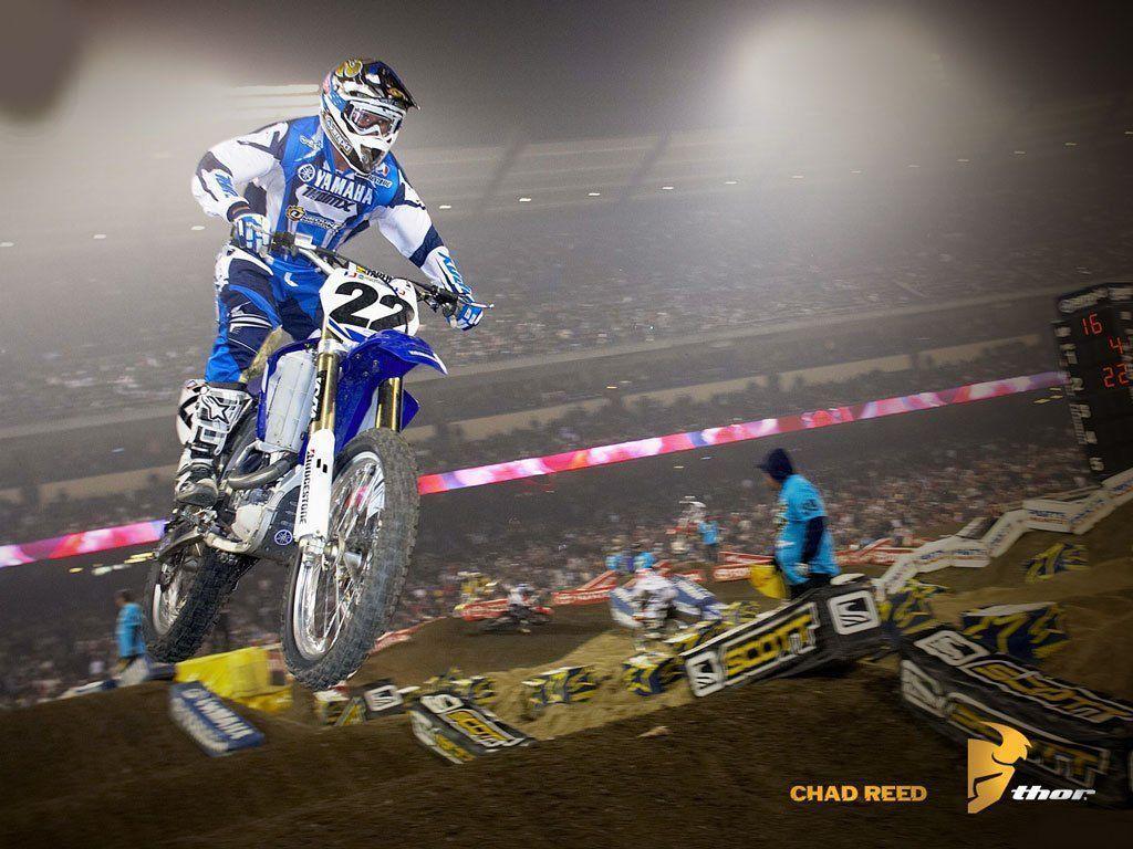 Free Fox Racing Wallpaper For Android