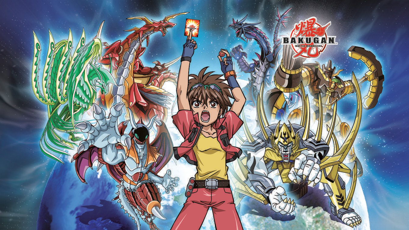 Bakugan.Battle.Brawlers_nxebg