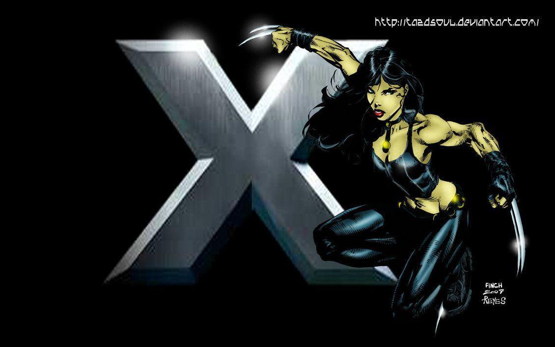 X 23 Wallpapers Wallpaper Cave