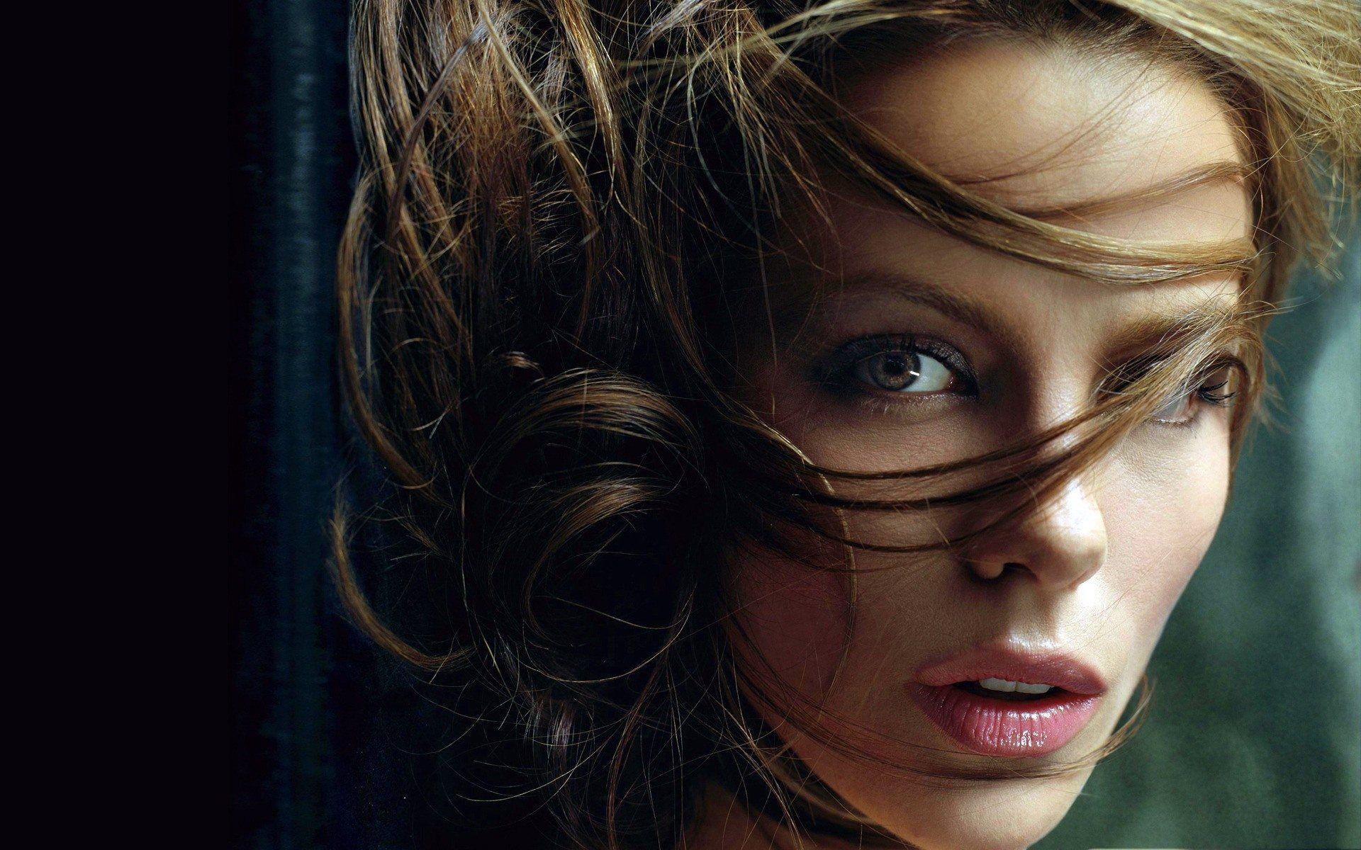 Kate Beckinsale HD wallpaper