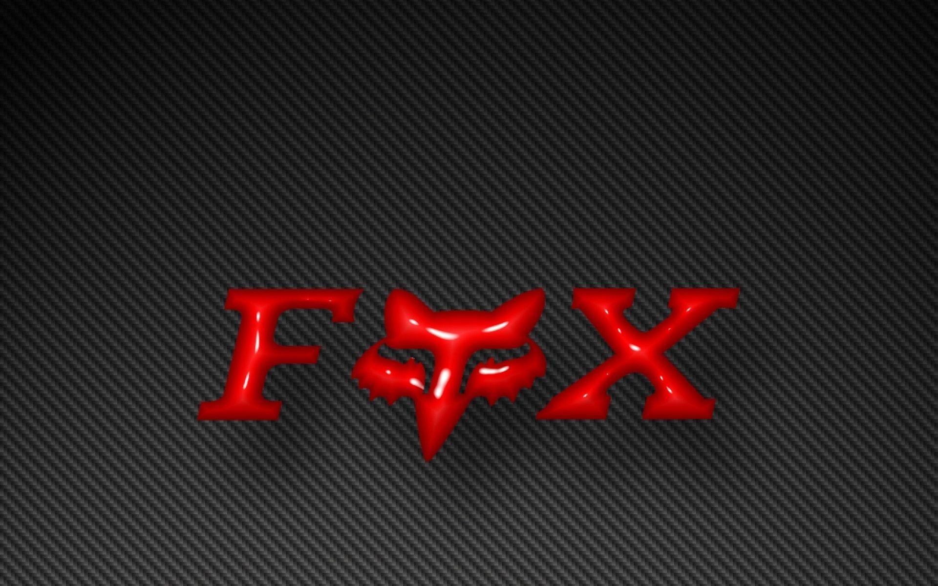 Wallpaper For > Fox Racing Background For Laptops