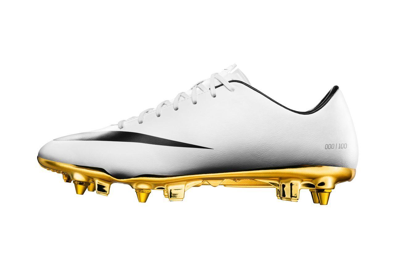 Trends For > Nike Mercurial Cr7 2015