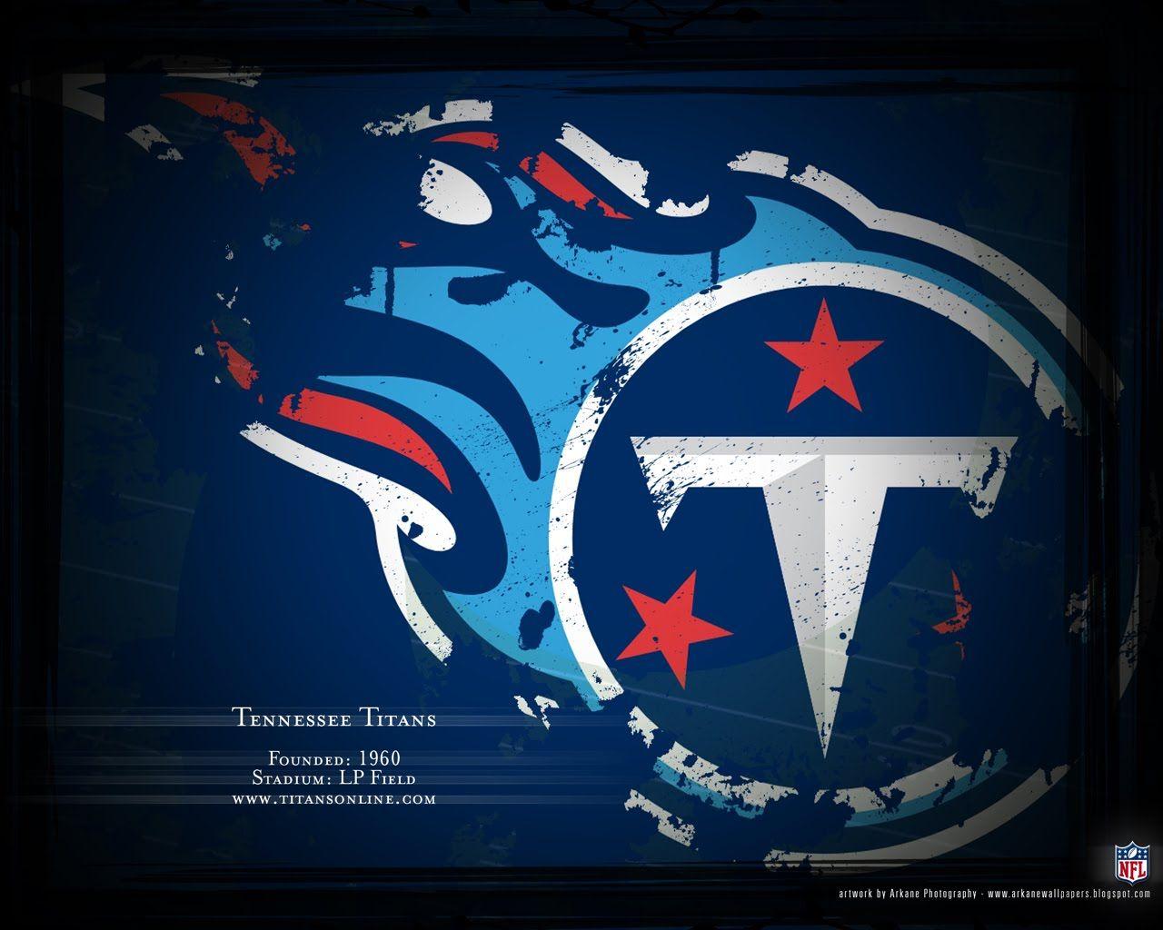 tennessee titans wallpaper image