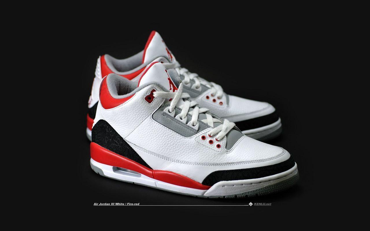 image For > Air Jordan Shoes Wallpaper HD