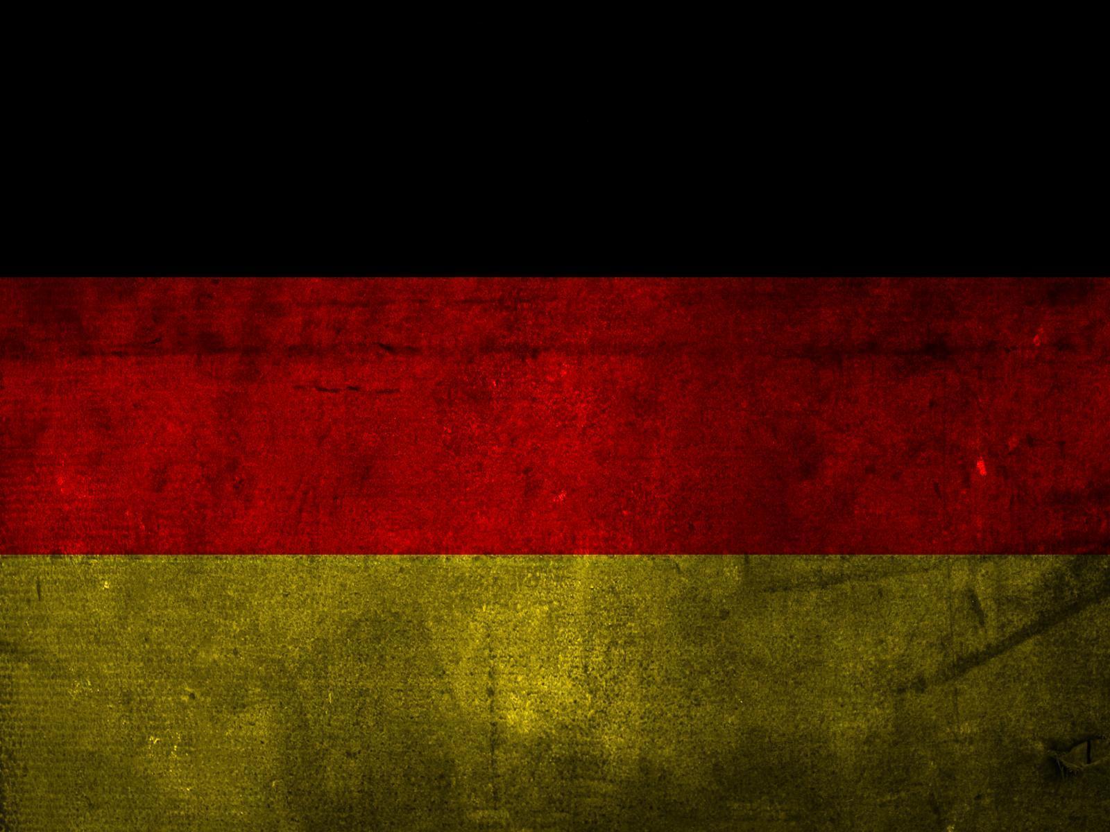 Germany Flag Wallpaper Wallpaper computer. best website