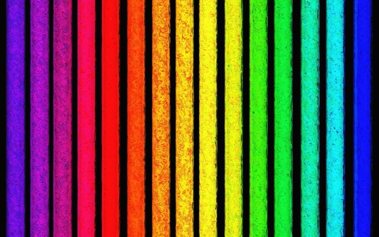 Colorful wallpaper series 9P Free Wallpaper, Free Desktop