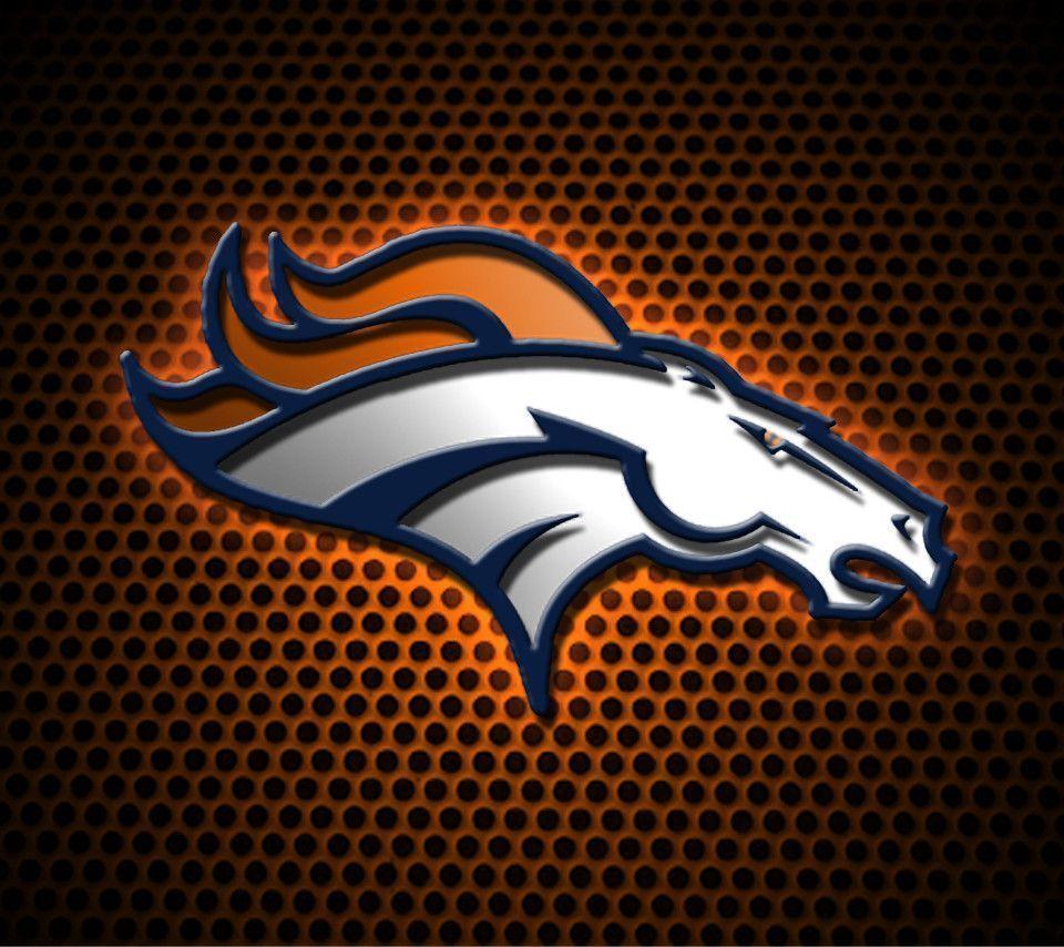 Denver Broncos Wallpapers - Wallpaper Cave