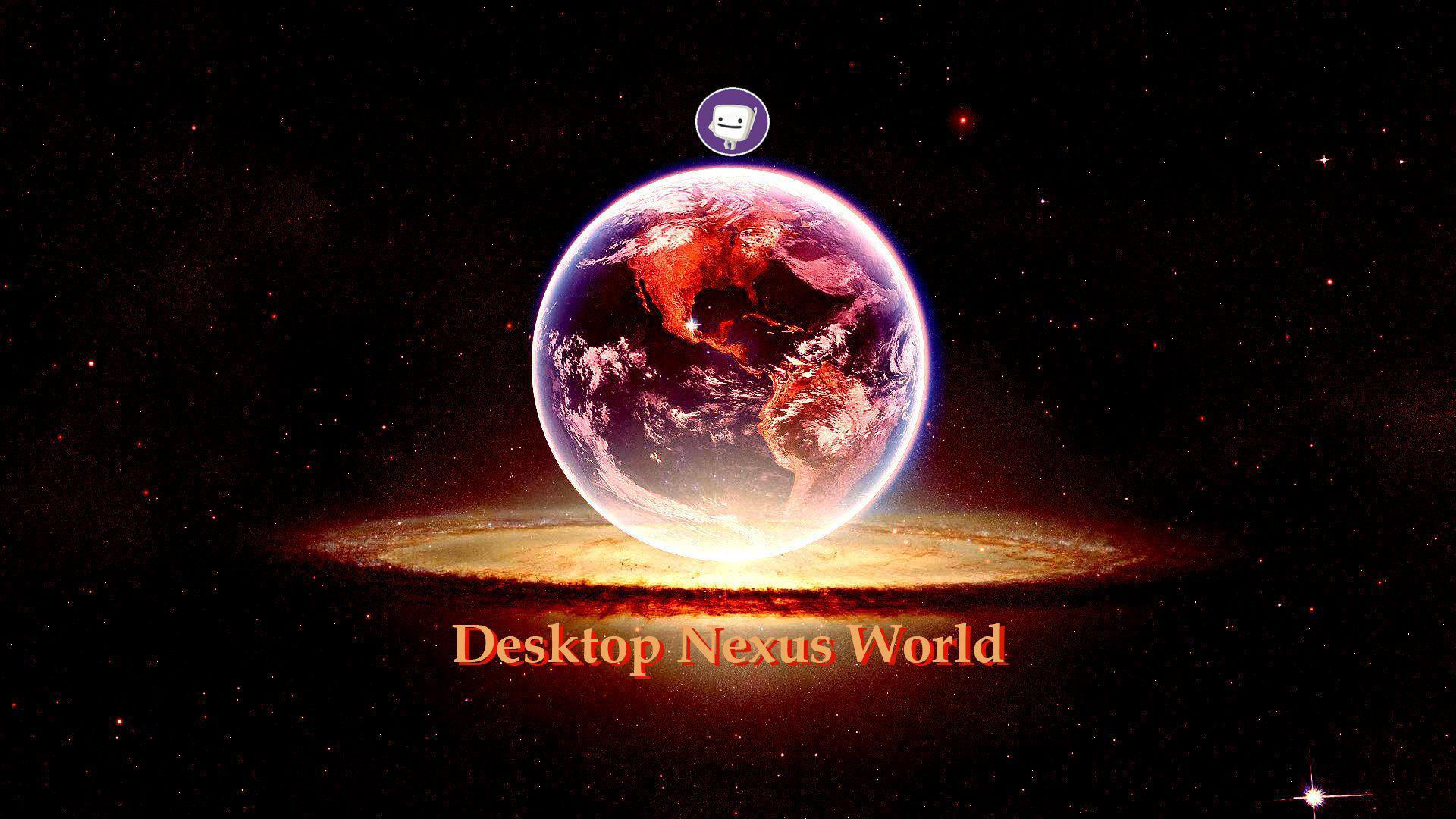 Desktop Nexus HD Desktop Wallpaper for Widescreen, High