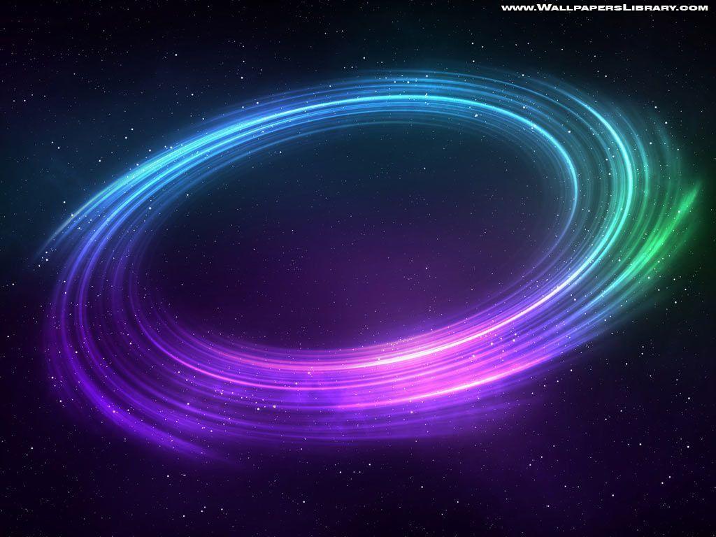 wormhole wallpaper / space background