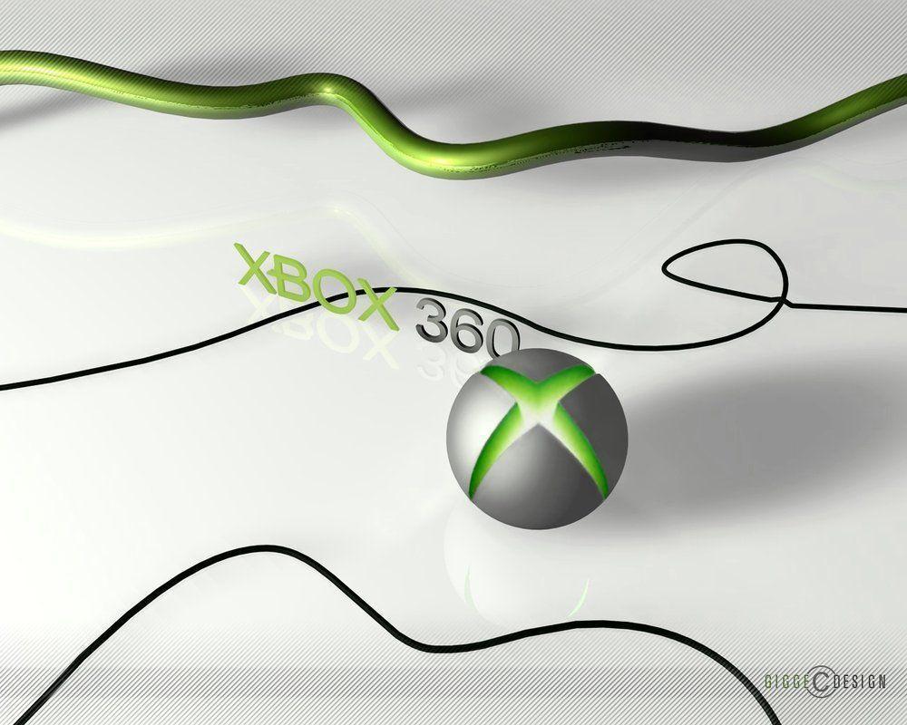 Gears Of War 3 Xbox 360 Art & HD Wallpaper. Commercial Club King
