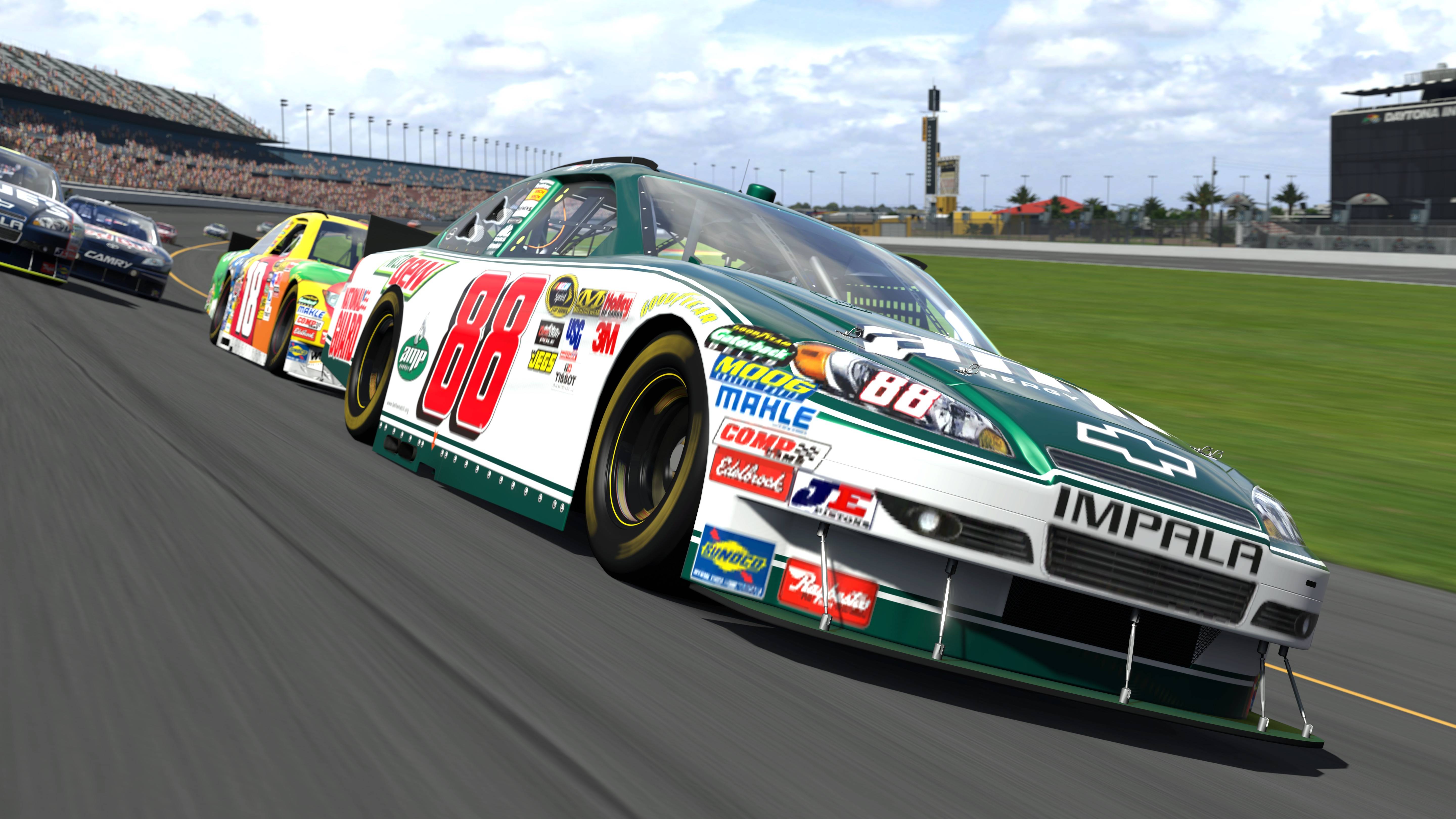 image For > Dale Earnhardt Jr 88 Wallpaper