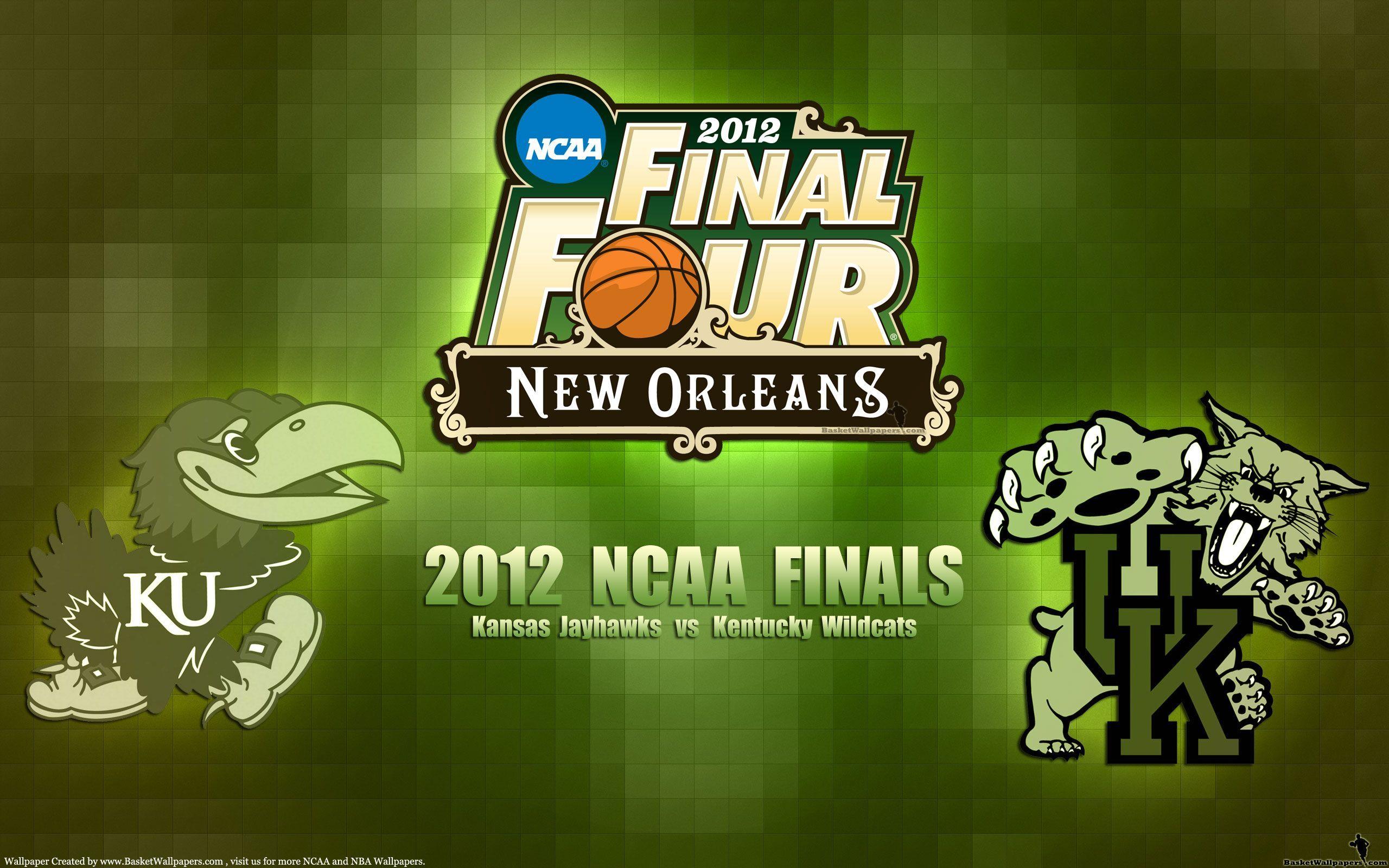 NCAA Wallpaper at BasketWallpaper