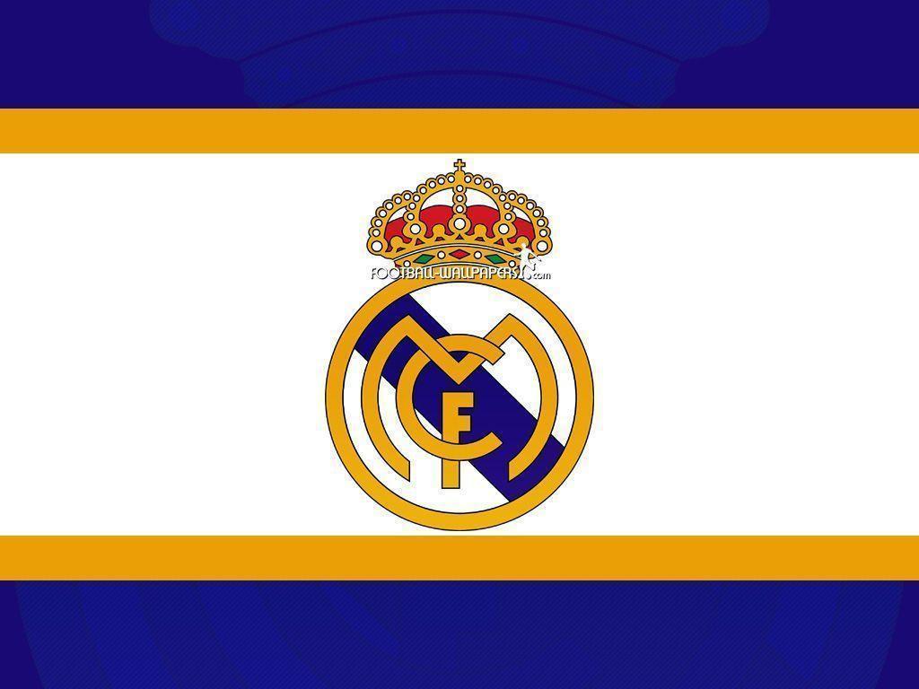 Real Madrid Wallpaper. Football Wallpaper and Videos