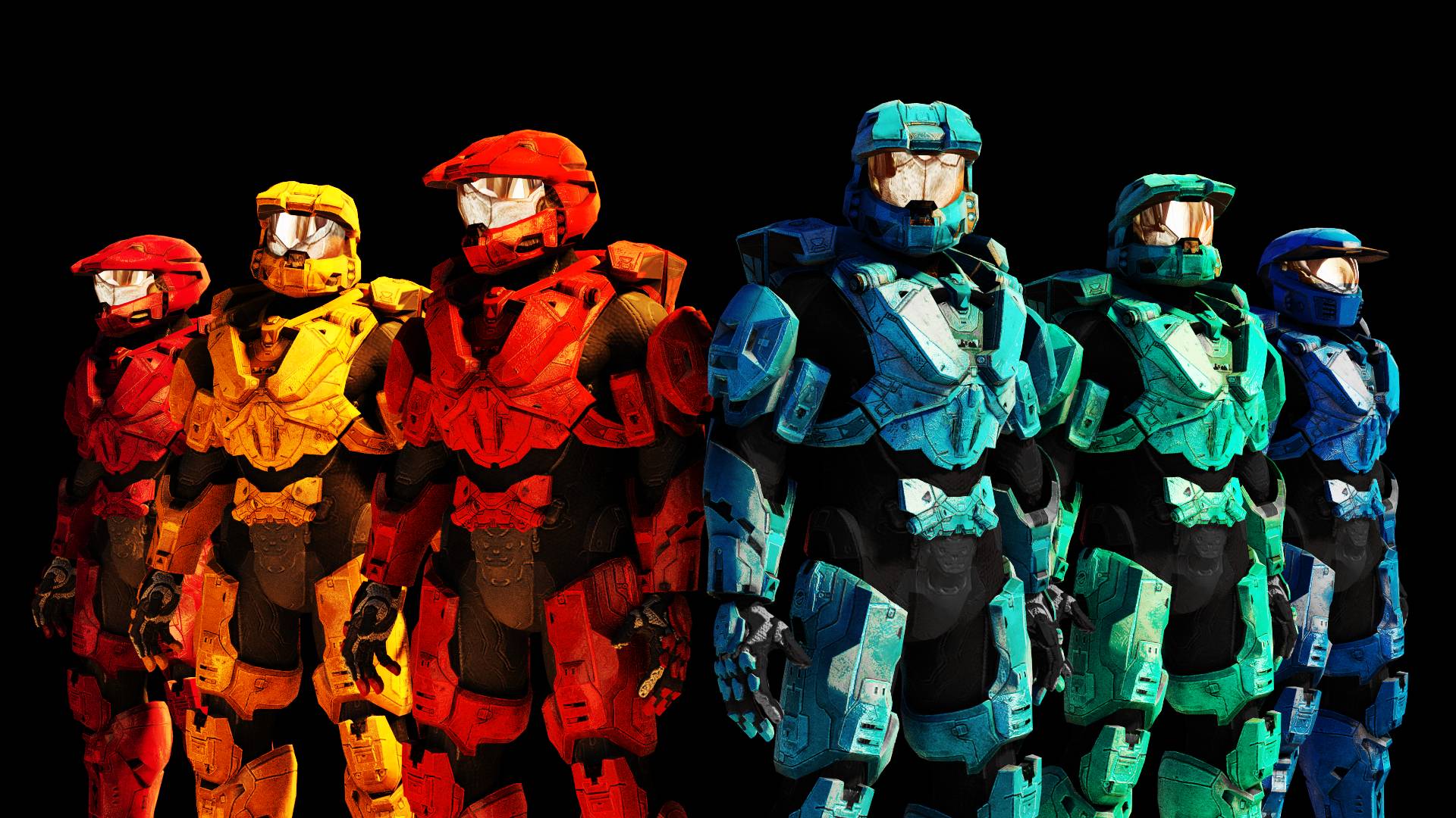 Red vs. Blue (1920x1080)