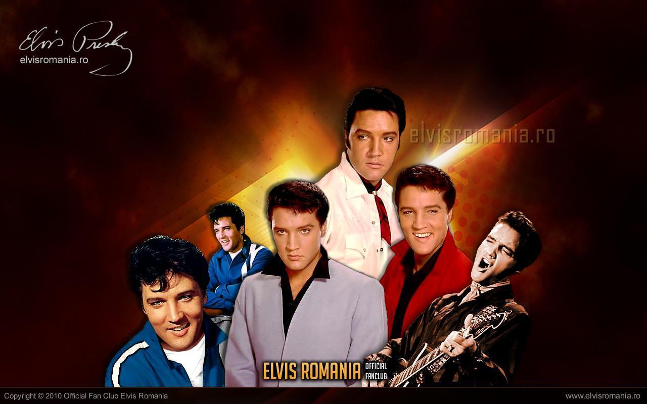 Elvis HD wallpaper. Elvis Presley wallpaper