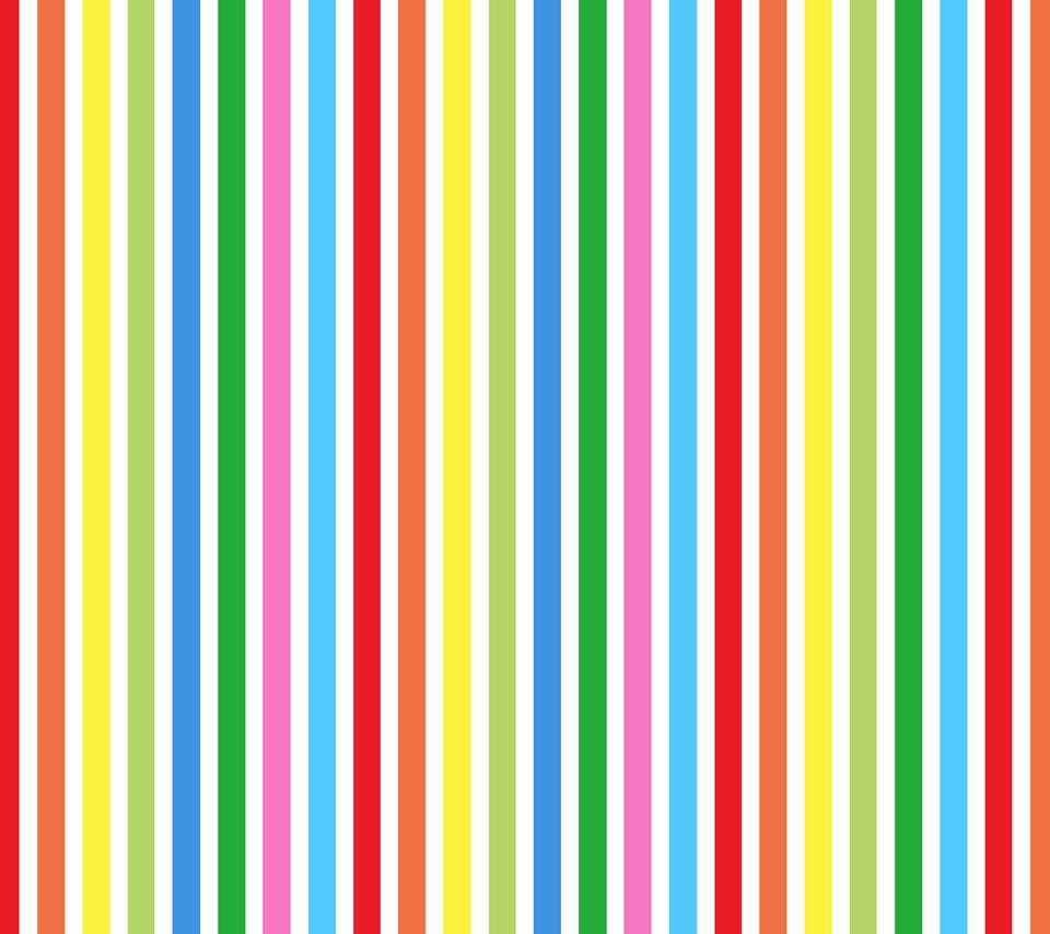 Colorful Stripes Wallpapers - Wallpaper Cave