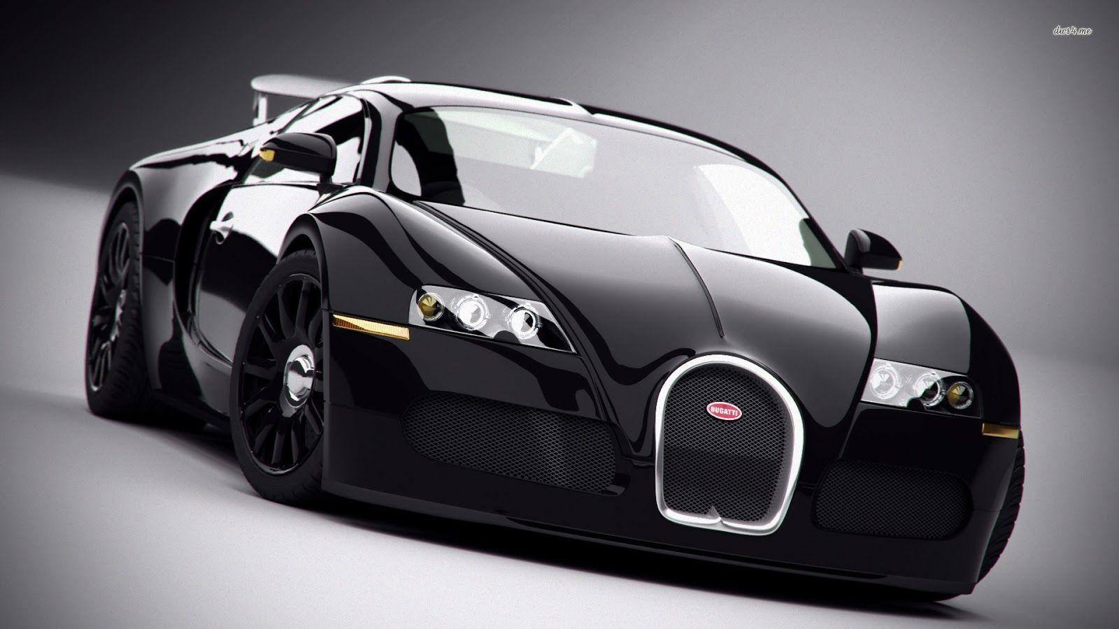Pix For > Fastest Car In The World Wallpaper