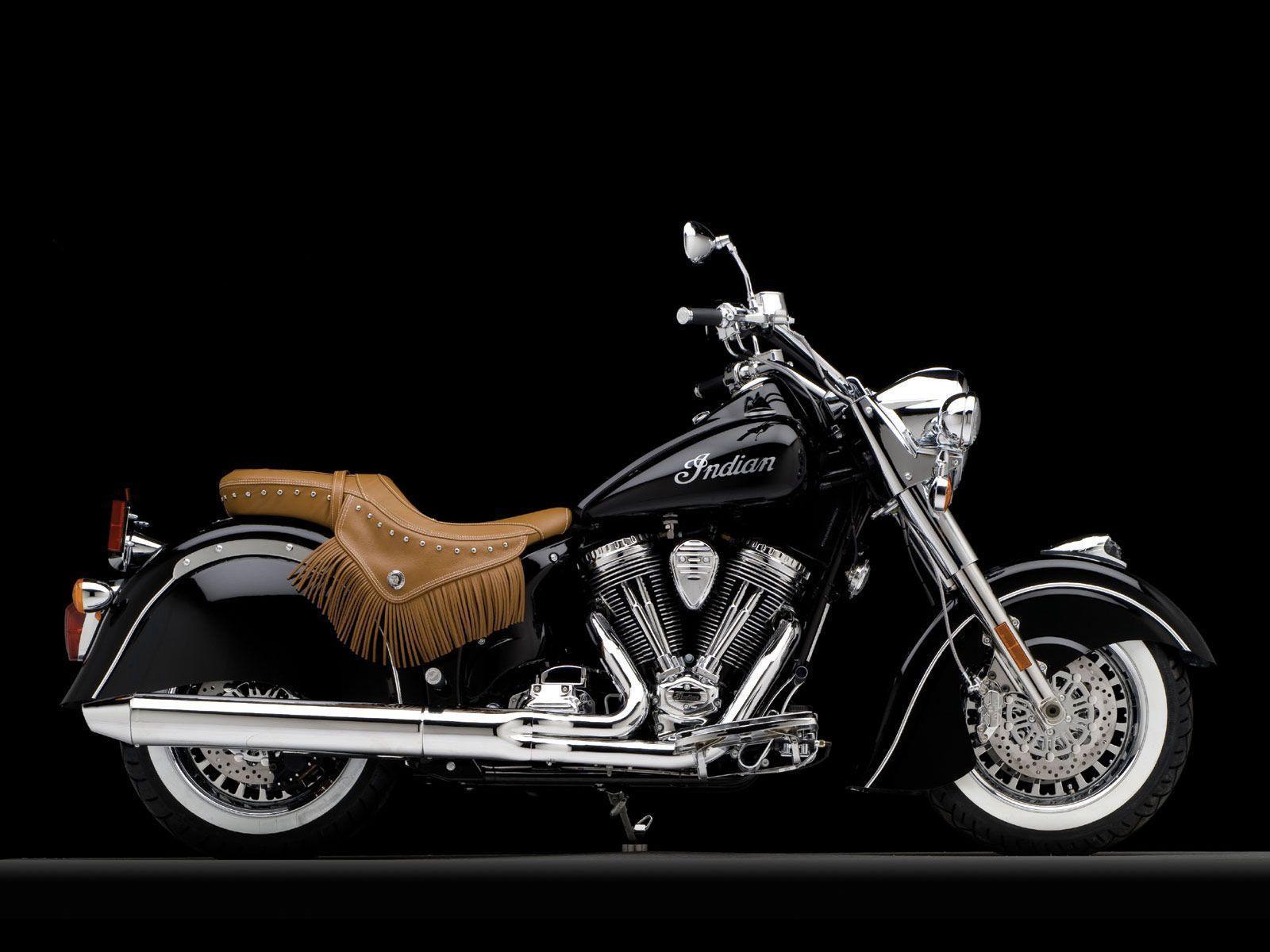 Indian Motorcycle -America”s First Motorcycle Co. launching its