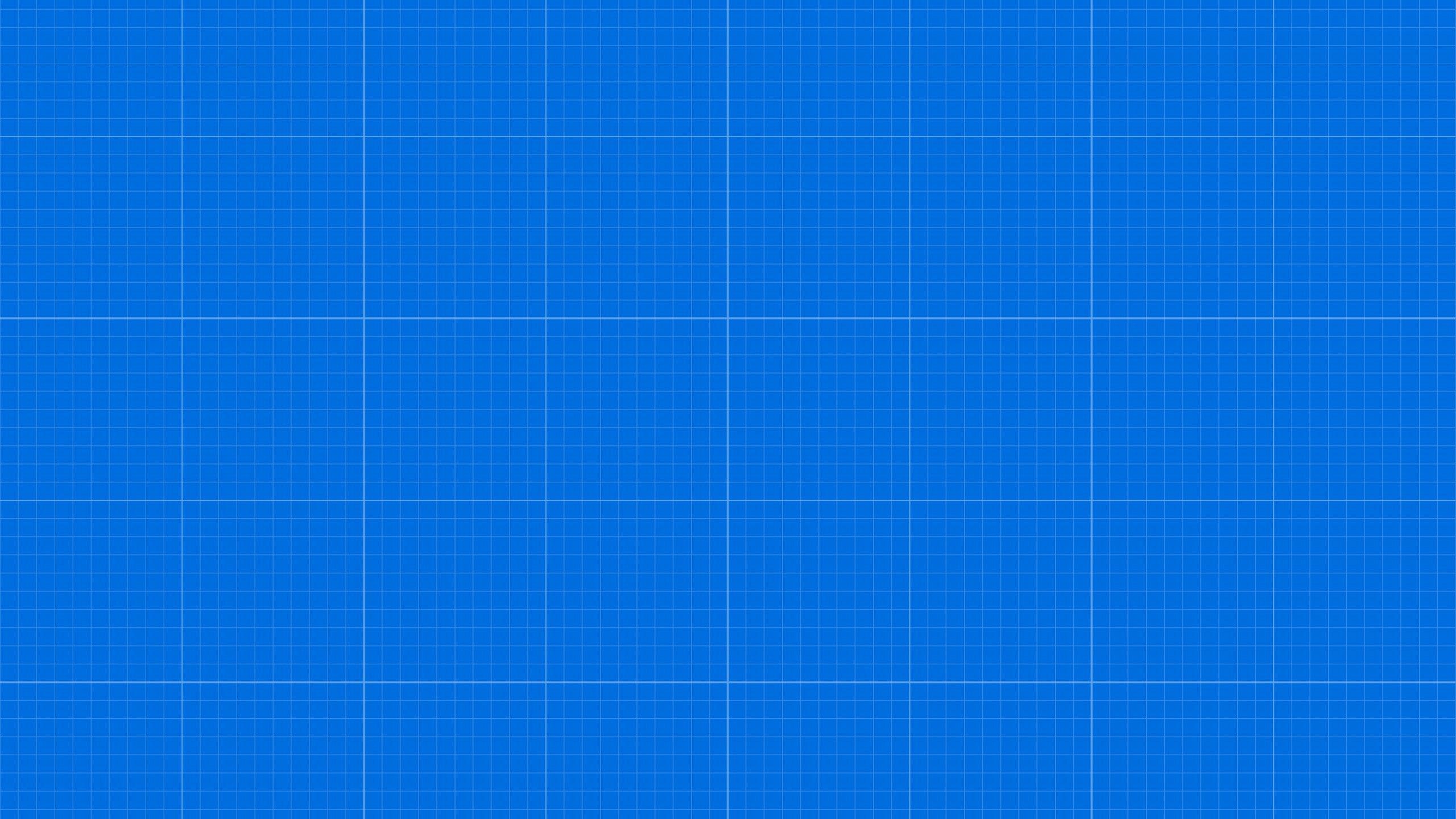 Grid wallpaper Idea