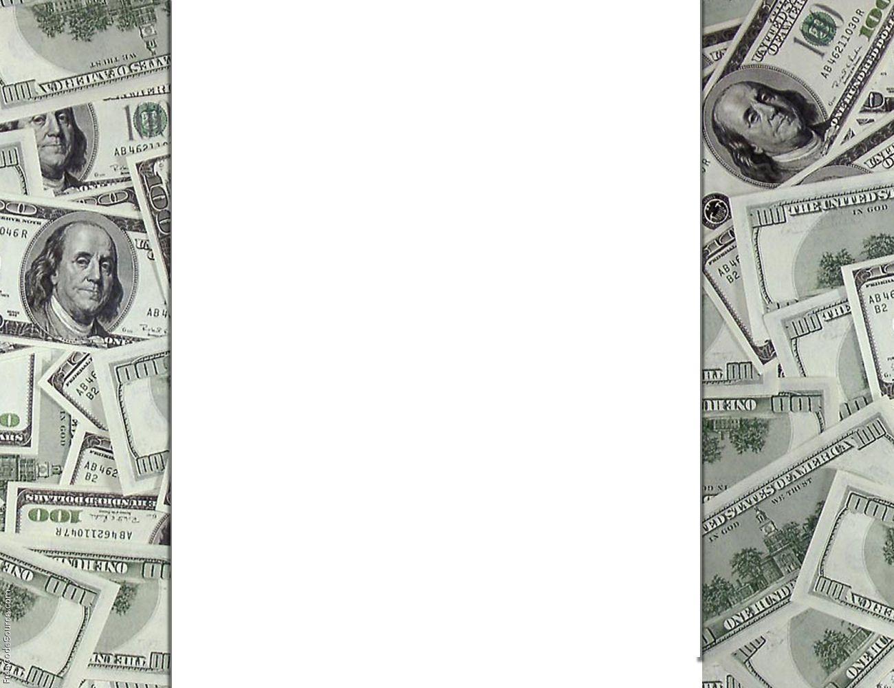 Wallpaper For > Money Background For Myspace